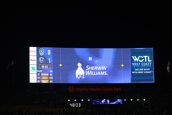 03142026_LAGalaxyvsSportingKC_GA_4936
