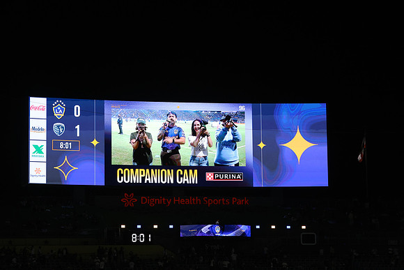 03142026_LAGalaxyvsSportingKC_GA_5396