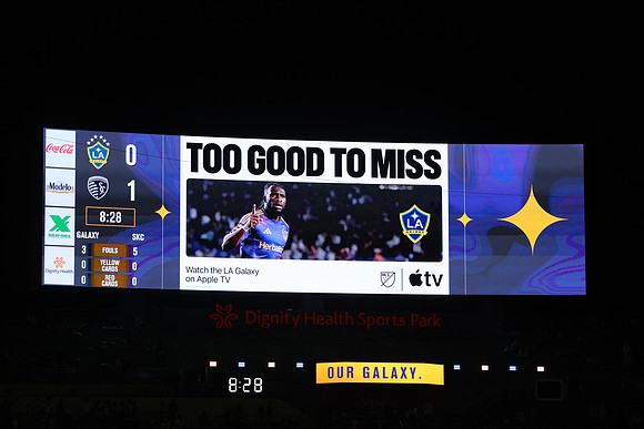 03142026_LAGalaxyvsSportingKC_GA_5341