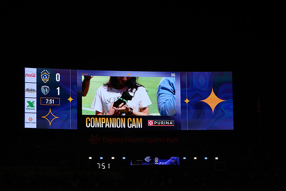 03142026_LAGalaxyvsSportingKC_GA_5427
