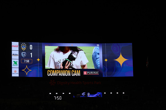 03142026_LAGalaxyvsSportingKC_GA_5433