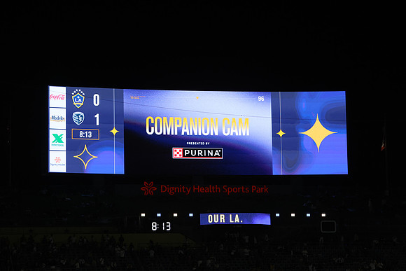 03142026_LAGalaxyvsSportingKC_GA_5355