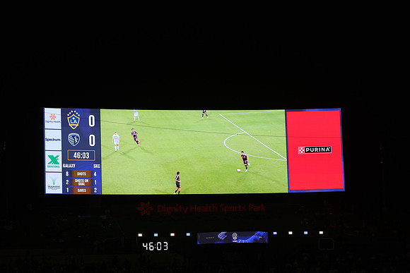 03142026_LAGalaxyvsSportingKC_GA_4856