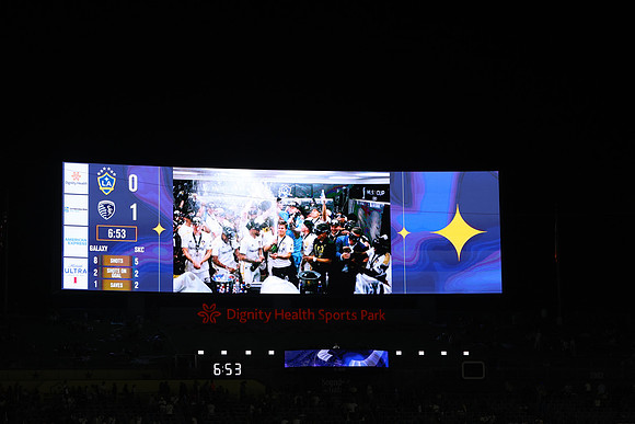 03142026_LAGalaxyvsSportingKC_GA_5590
