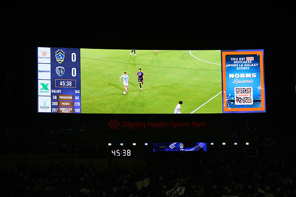 03142026_LAGalaxyvsSportingKC_GA_4842