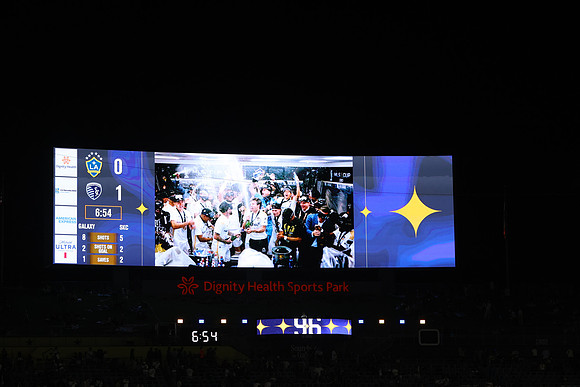 03142026_LAGalaxyvsSportingKC_GA_5584
