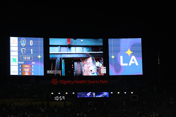 03142026_LAGalaxyvsSportingKC_GA_5209