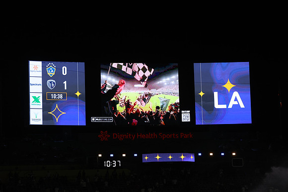 03142026_LAGalaxyvsSportingKC_GA_5235
