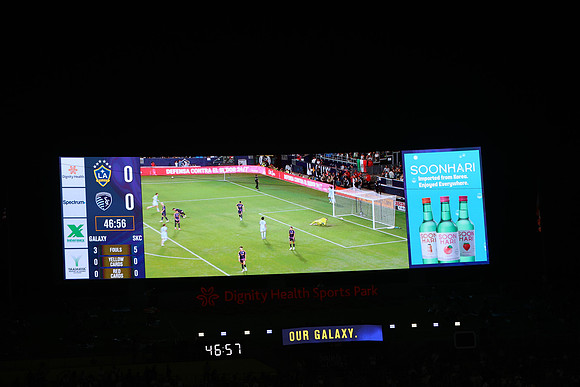 03142026_LAGalaxyvsSportingKC_GA_4895