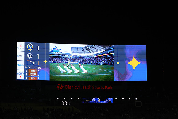 03142026_LAGalaxyvsSportingKC_GA_5553