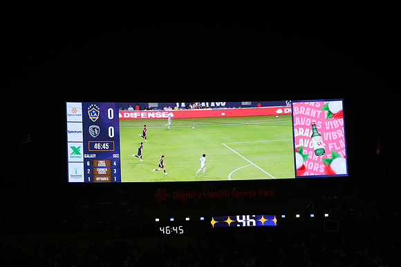 03142026_LAGalaxyvsSportingKC_GA_4881