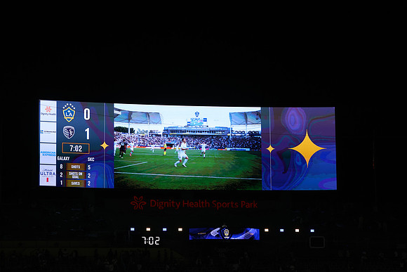 03142026_LAGalaxyvsSportingKC_GA_5547