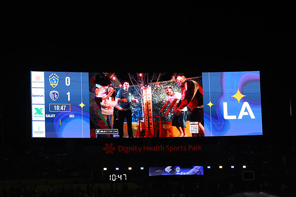 03142026_LAGalaxyvsSportingKC_GA_5221