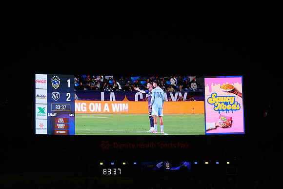 03142026_LAGalaxyvsSportingKC_GA_5976