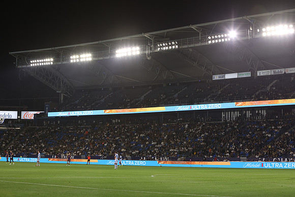 03142026_LAGalaxyvsSportingKC_GA_5962