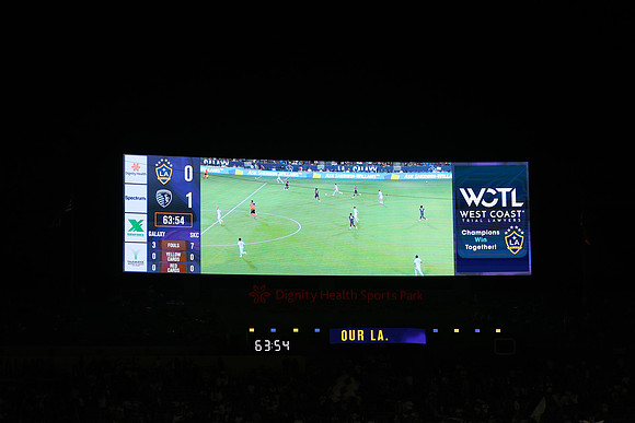 03142026_LAGalaxyvsSportingKC_GA_5792