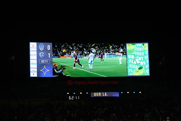 03142026_LAGalaxyvsSportingKC_GA_5786