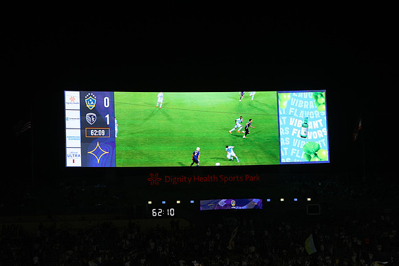 03142026_LAGalaxyvsSportingKC_GA_5779