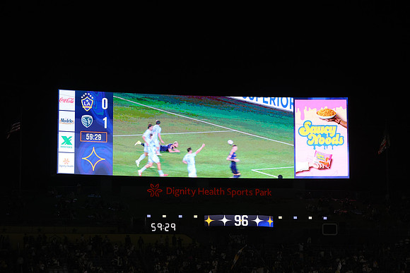 03142026_LAGalaxyvsSportingKC_GA_5751