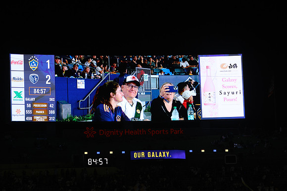 03142026_LAGalaxyvsSportingKC_GA_5989