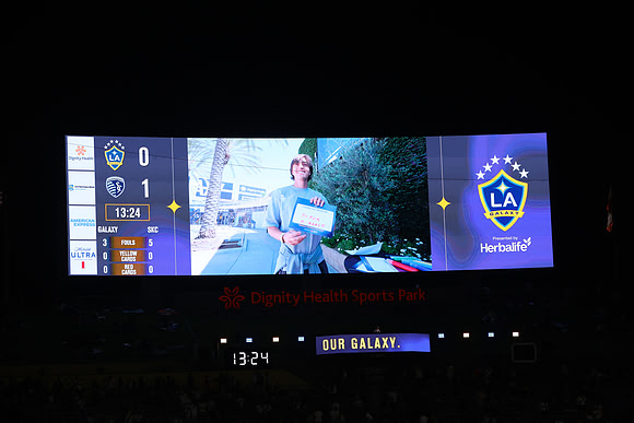 03142026_LAGalaxyvsSportingKC_GA_5037