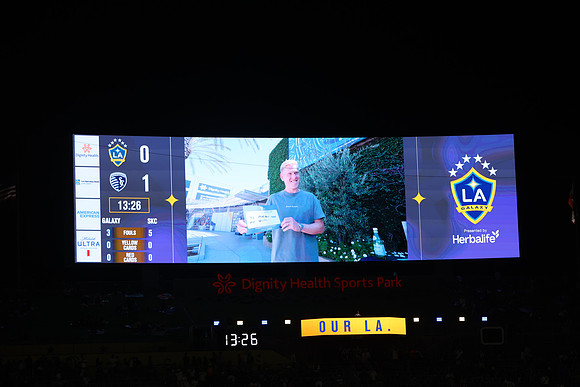 03142026_LAGalaxyvsSportingKC_GA_5023