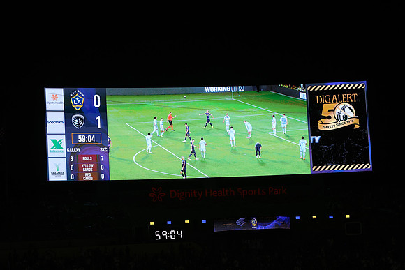 03142026_LAGalaxyvsSportingKC_GA_5745