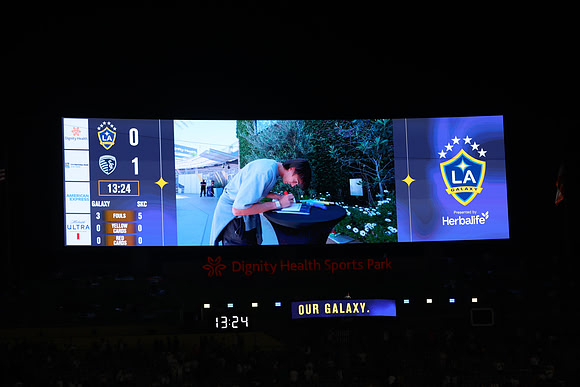 03142026_LAGalaxyvsSportingKC_GA_5035
