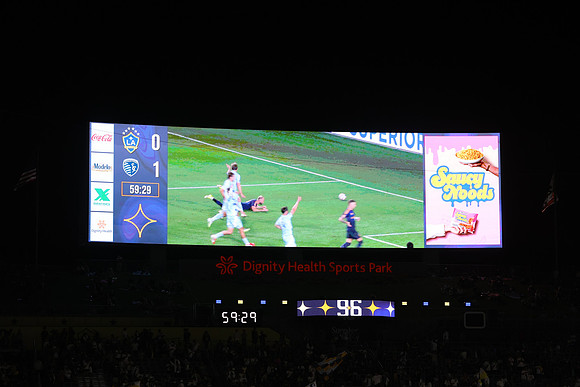 03142026_LAGalaxyvsSportingKC_GA_5753