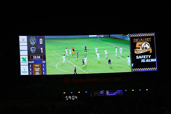 03142026_LAGalaxyvsSportingKC_GA_5747