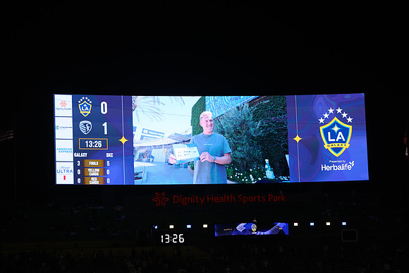 03142026_LAGalaxyvsSportingKC_GA_5021