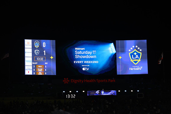 03142026_LAGalaxyvsSportingKC_GA_5009
