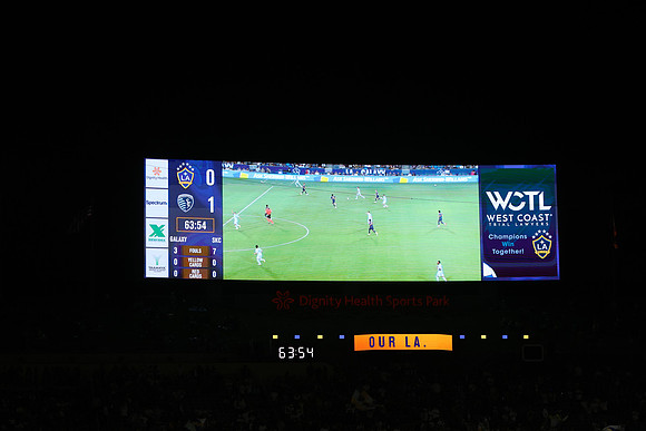 03142026_LAGalaxyvsSportingKC_GA_5790