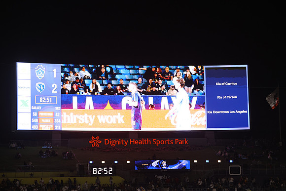 03142026_LAGalaxyvsSportingKC_GA_5948