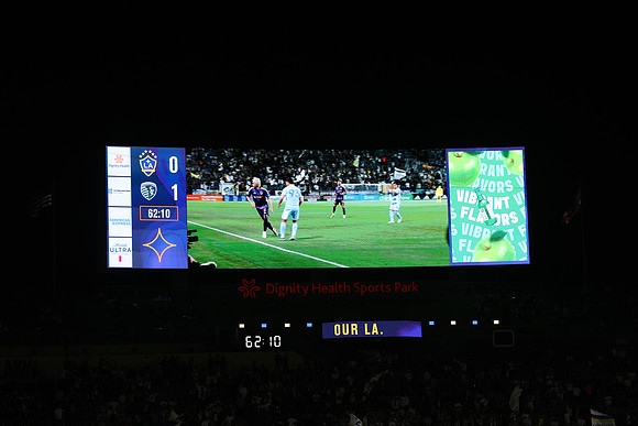 03142026_LAGalaxyvsSportingKC_GA_5784