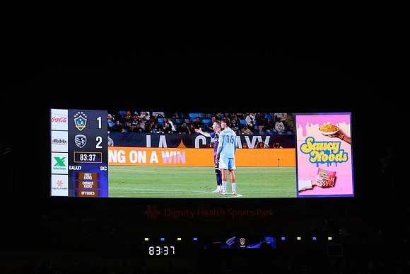 03142026_LAGalaxyvsSportingKC_GA_5974