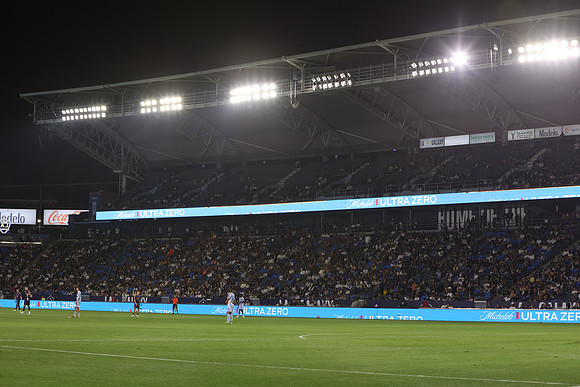 03142026_LAGalaxyvsSportingKC_GA_5960