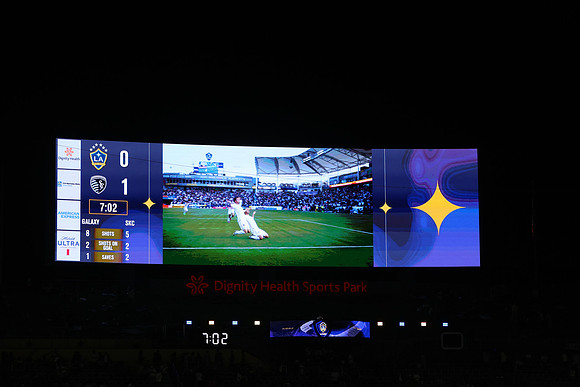 03142026_LAGalaxyvsSportingKC_GA_5551