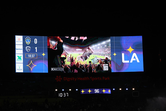 03142026_LAGalaxyvsSportingKC_GA_5237