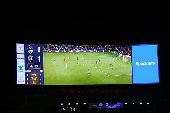 03142026_LAGalaxyvsSportingKC_GA_4897