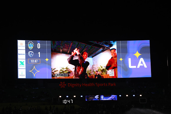 03142026_LAGalaxyvsSportingKC_GA_5223