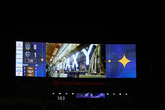 03142026_LAGalaxyvsSportingKC_GA_5545