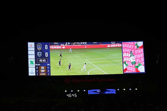 03142026_LAGalaxyvsSportingKC_GA_4883