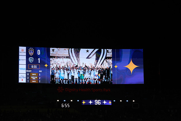 03142026_LAGalaxyvsSportingKC_GA_5579