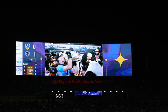 03142026_LAGalaxyvsSportingKC_GA_5592