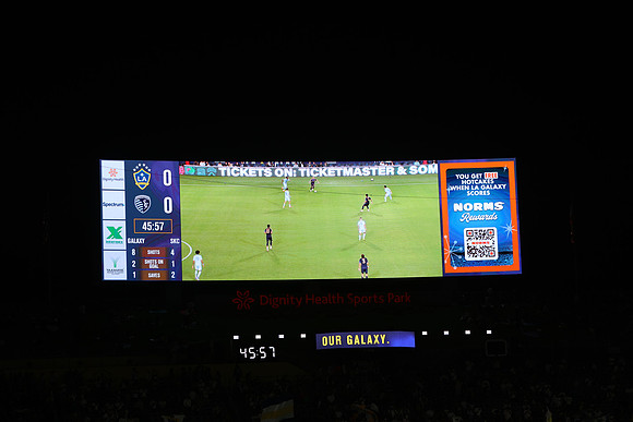 03142026_LAGalaxyvsSportingKC_GA_4854