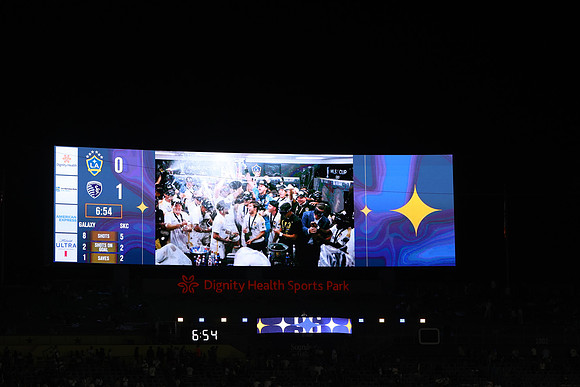03142026_LAGalaxyvsSportingKC_GA_5586
