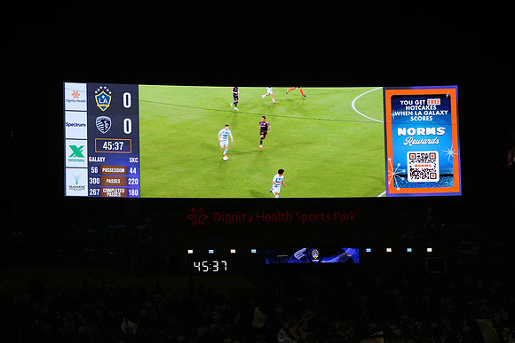 03142026_LAGalaxyvsSportingKC_GA_4840