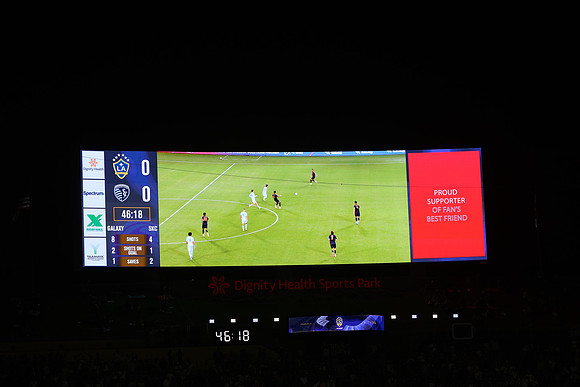 03142026_LAGalaxyvsSportingKC_GA_4868