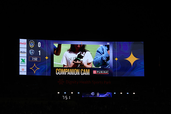 03142026_LAGalaxyvsSportingKC_GA_5425